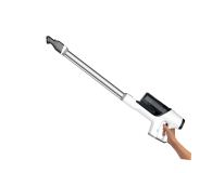 Tefal ODKURZACZ BEZPRZEWODOWY TY6975 ### - 1379365 - zdjęcie 3